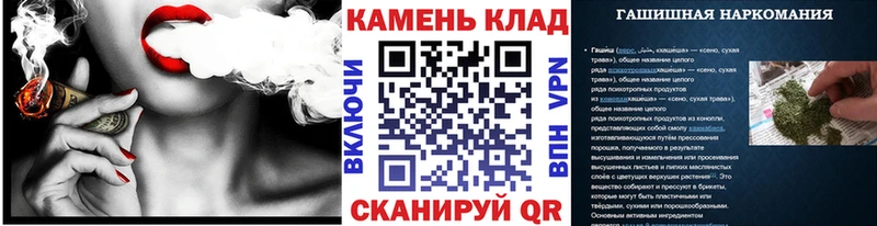 Виды наркоты Кемь Конопля Alpha-PVP Меф