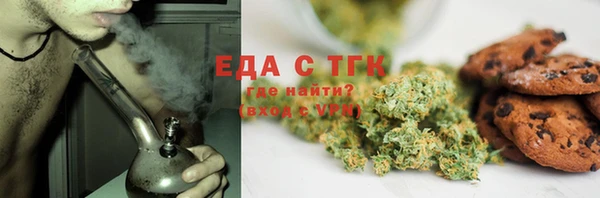 не бодяженный Арсеньев
